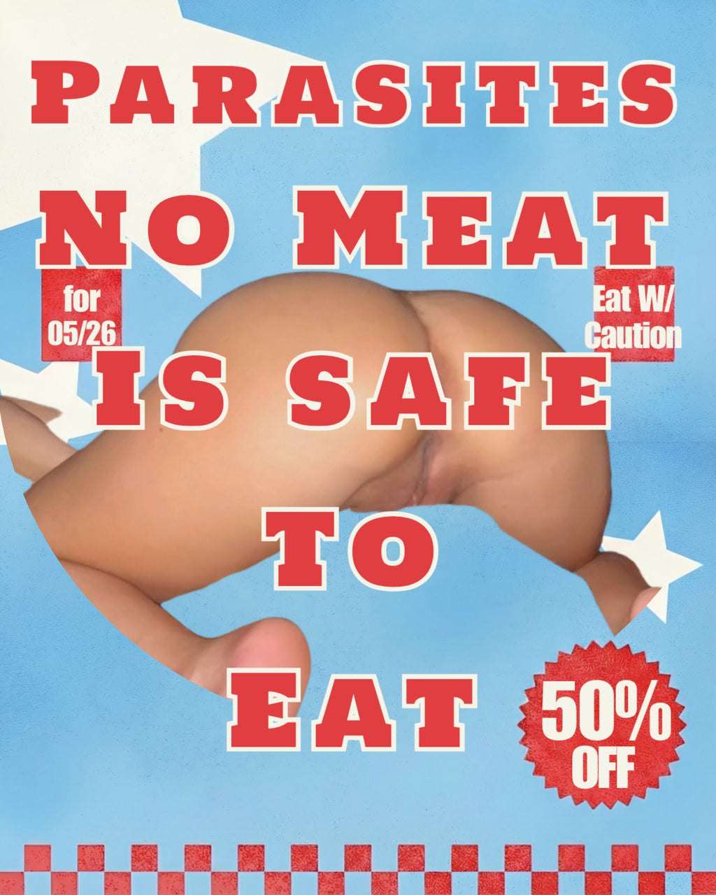 Eat This You PIG-Magazine