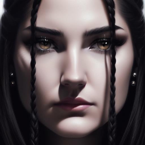 The Process of Shapeshifting SOULS Magazine