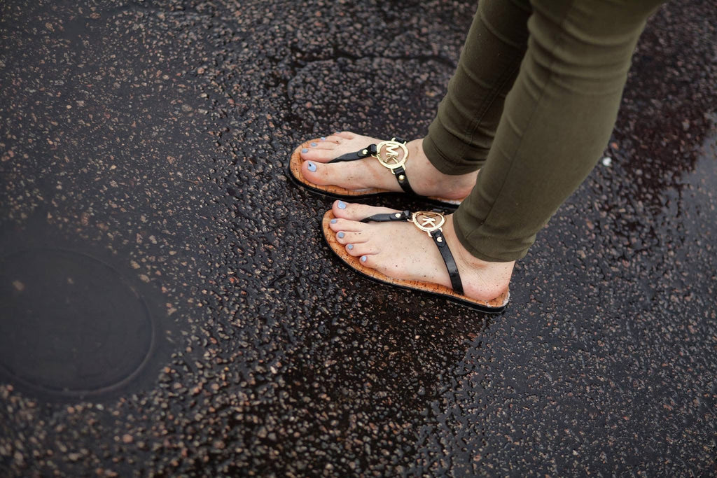 2016 State Fair Posters