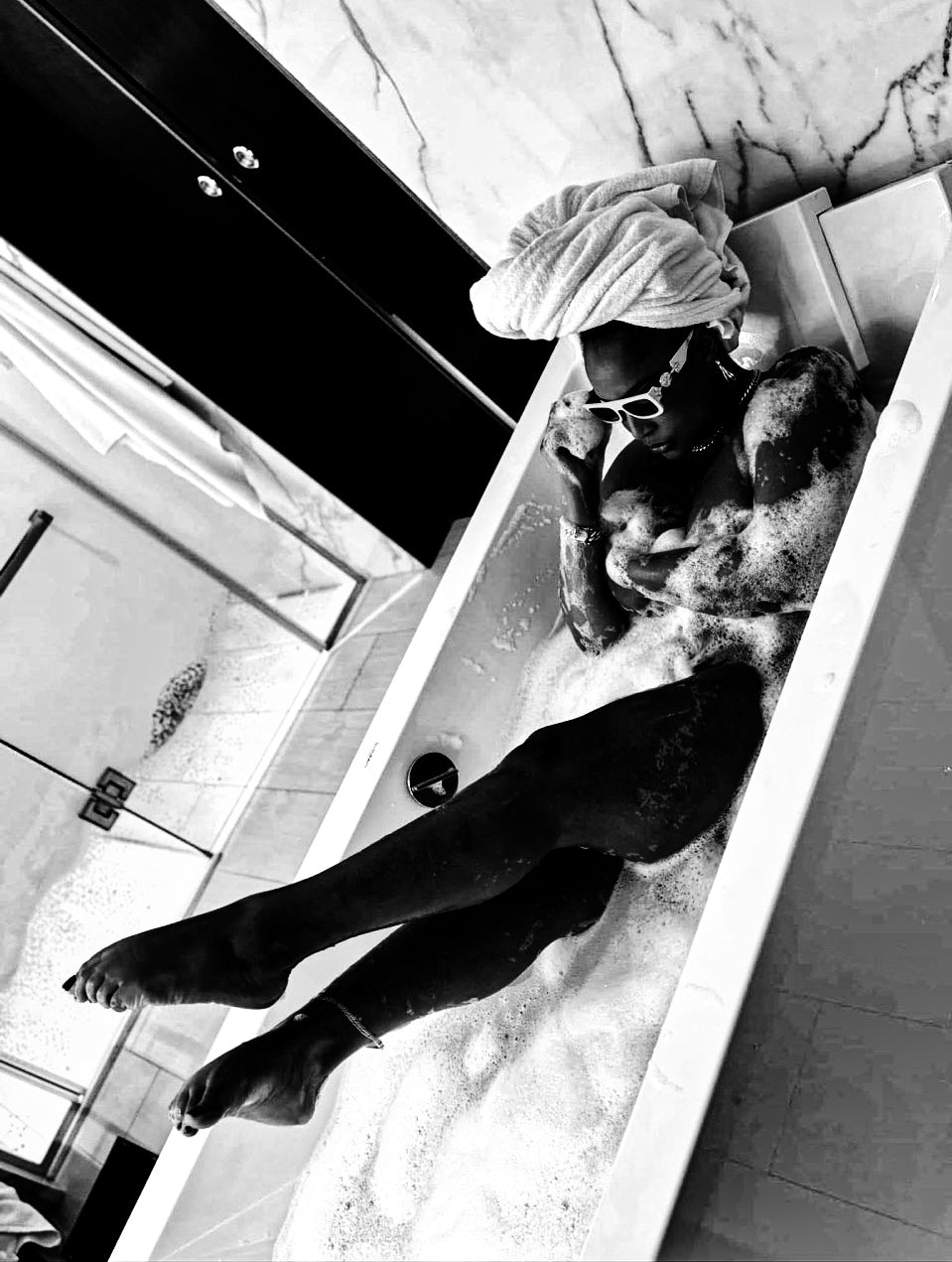 Danielle Jenkins Posters