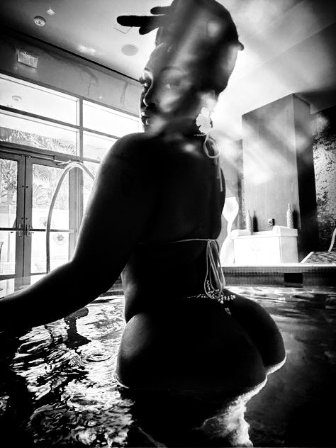 Danielle Jenkins Posters