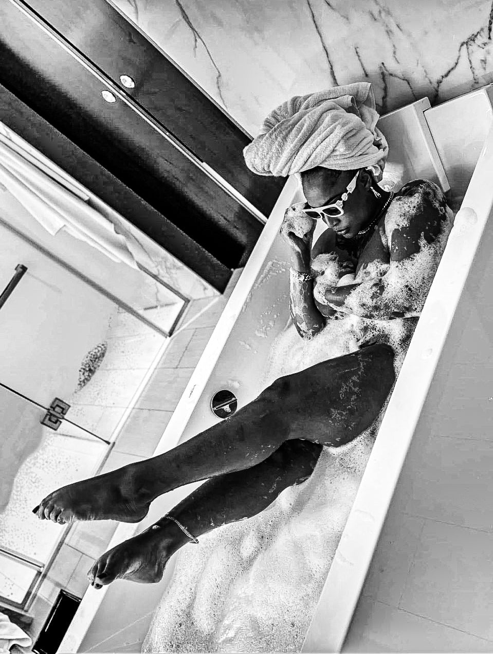 Danielle Jenkins Posters