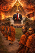 Their Leader