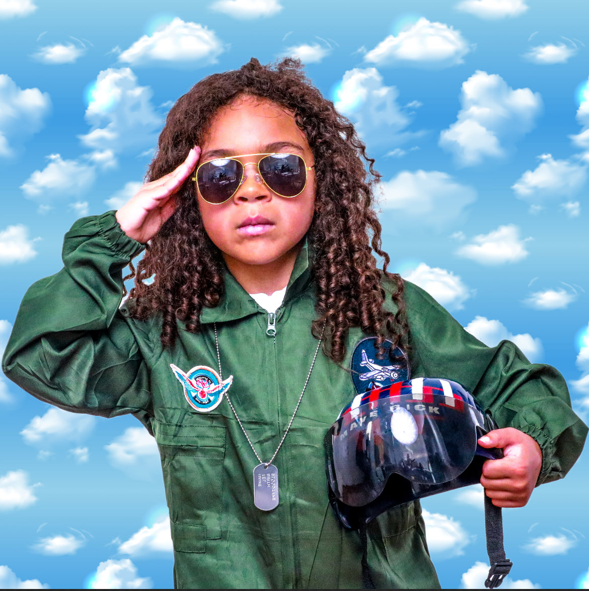 Take Flight Magazine