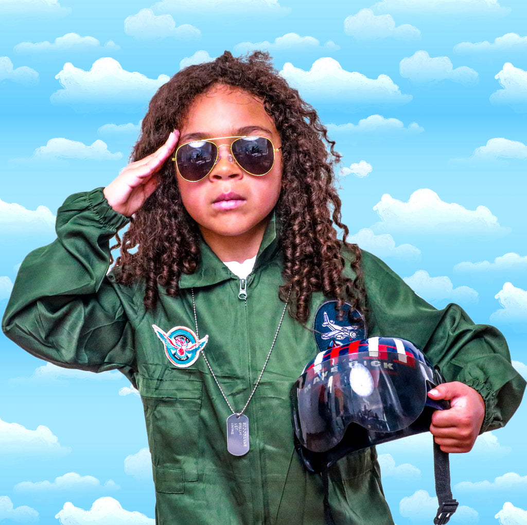 Take Flight Magazine