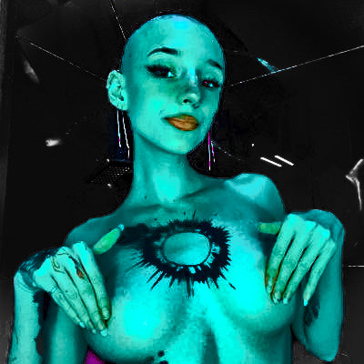 SOULs Magazine