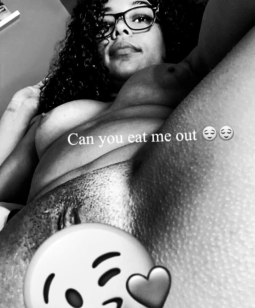 Jesus Save Her
