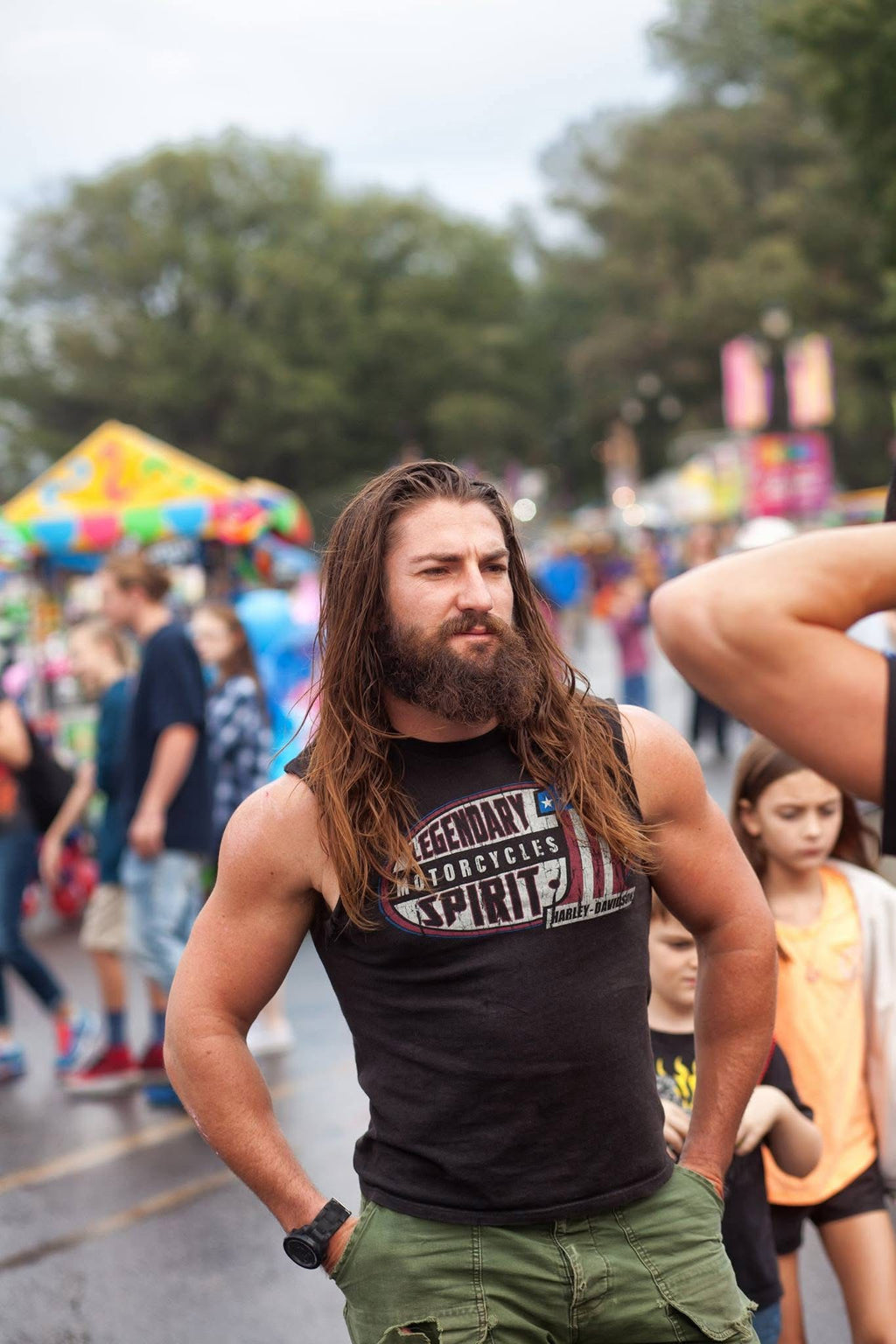 2016 State Fair Posters