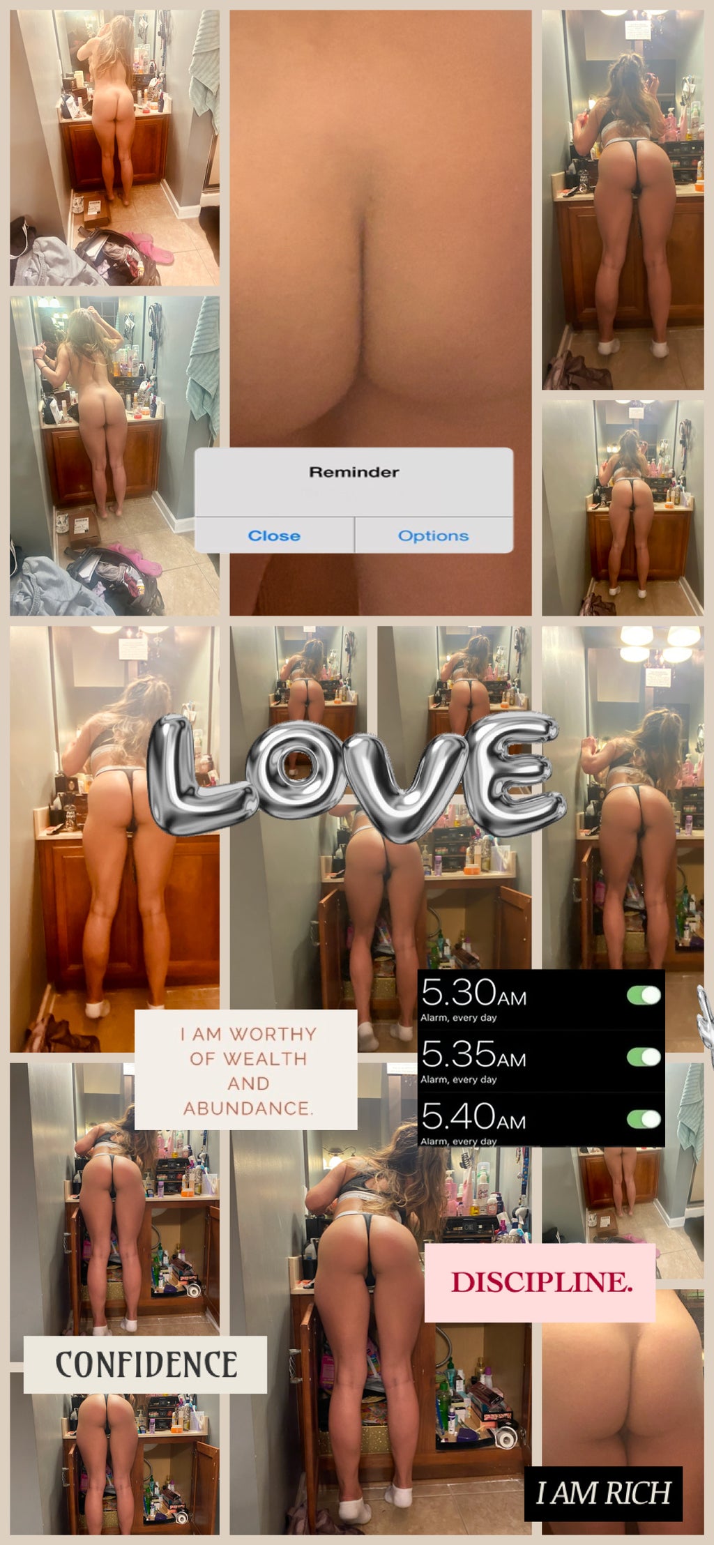 Eat This You PIG-Magazine