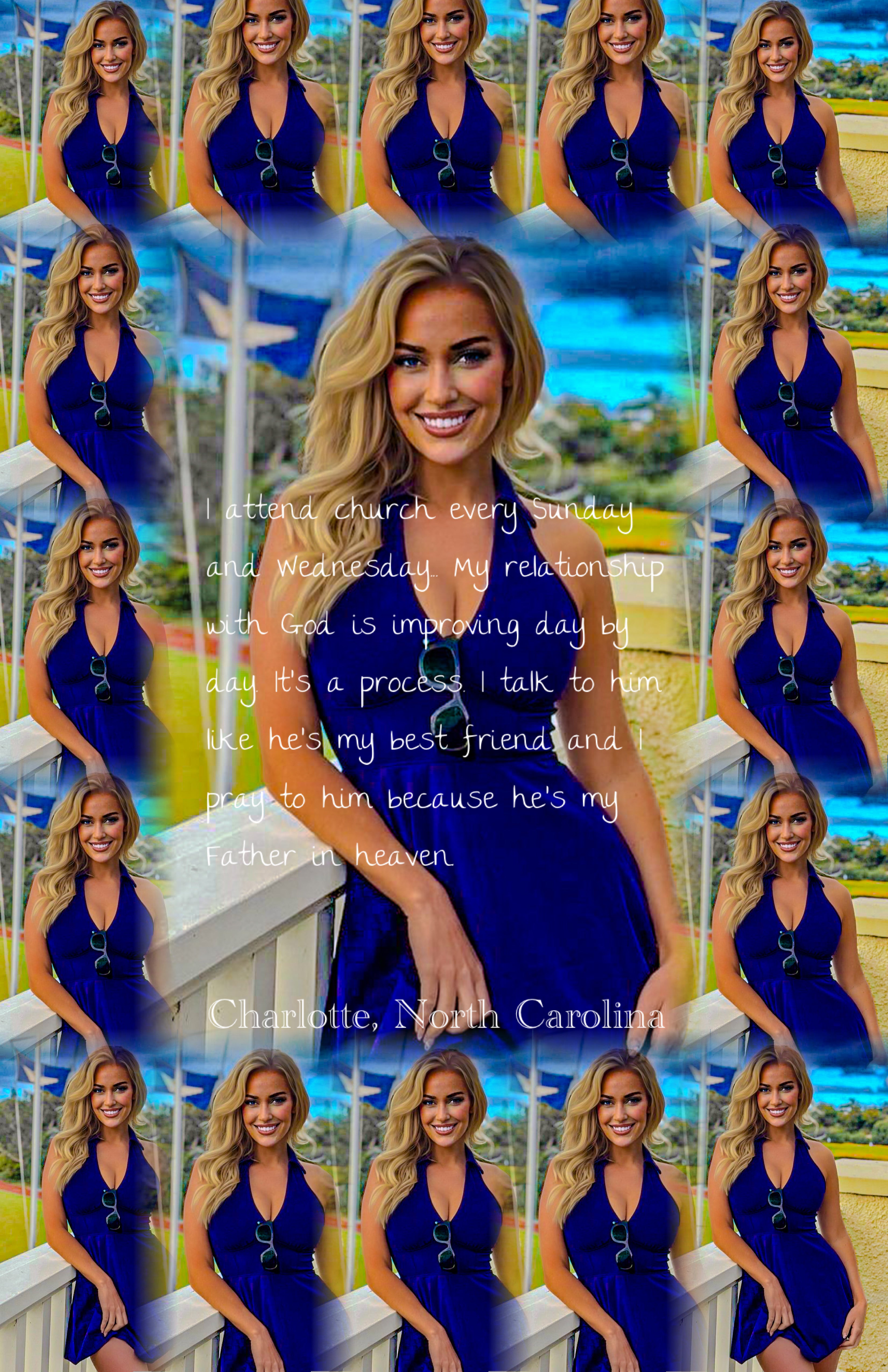 Lana Maria Dating Posters