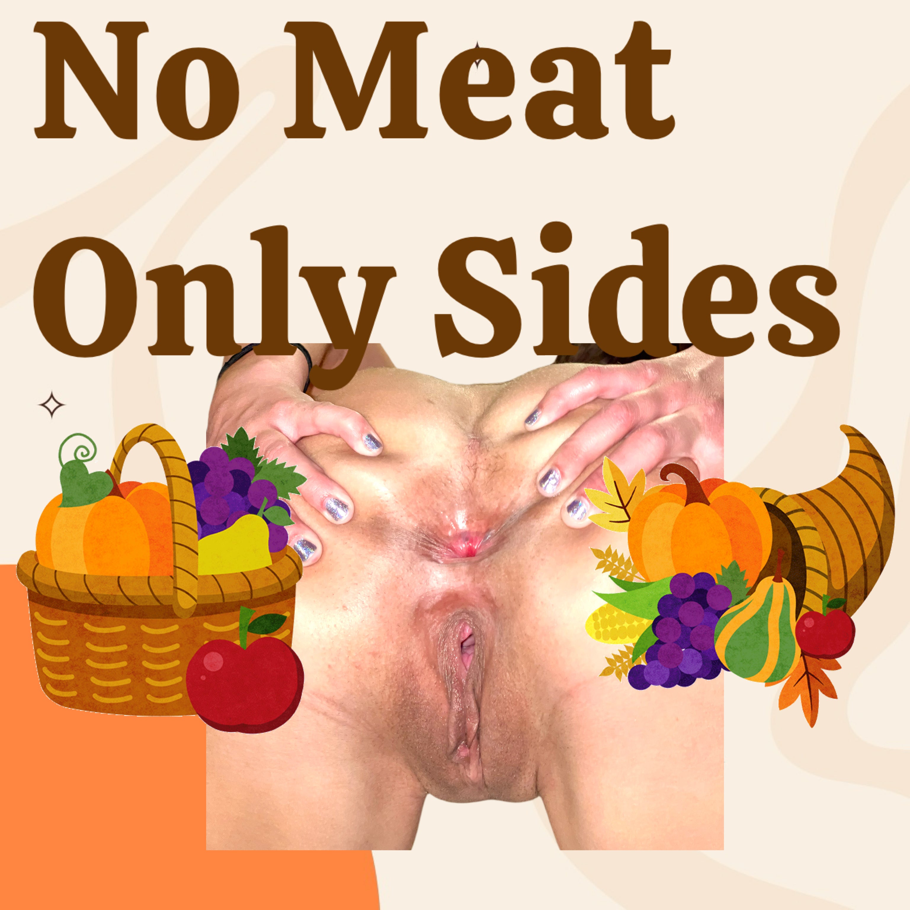 I’m Made In God’s Image-She’s Made From A Pig