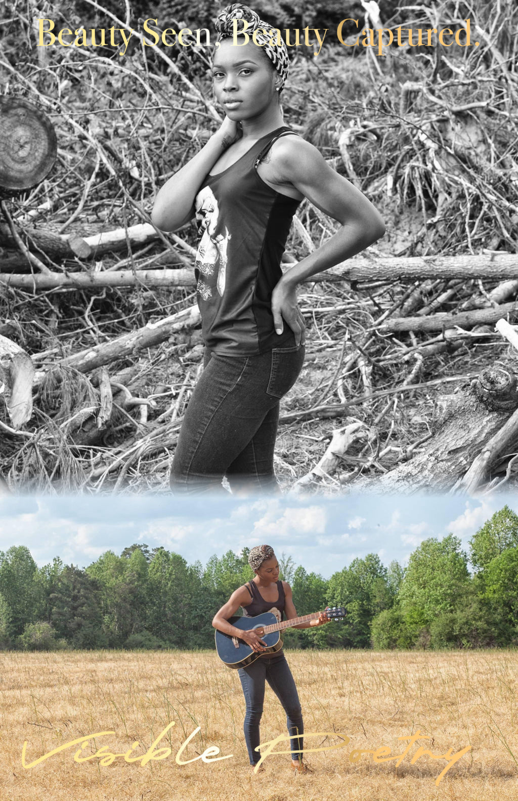 Shredding Strings Posters