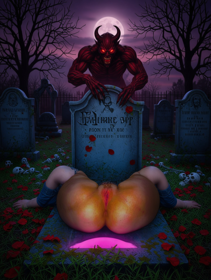 Pink Panther Shitty SOUL magazine