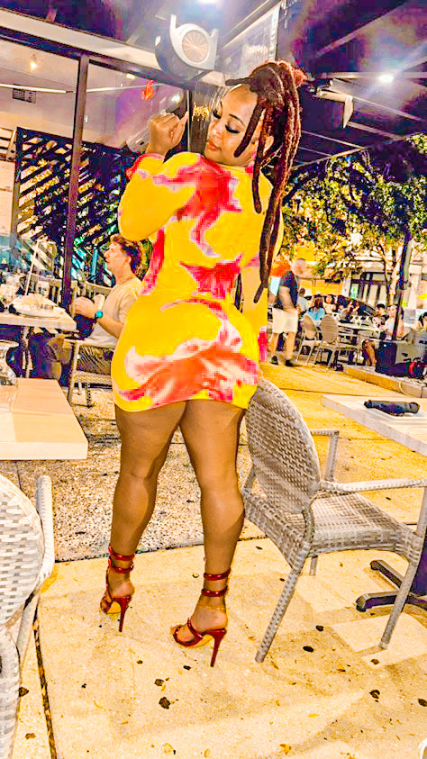 Danielle Jenkins Posters