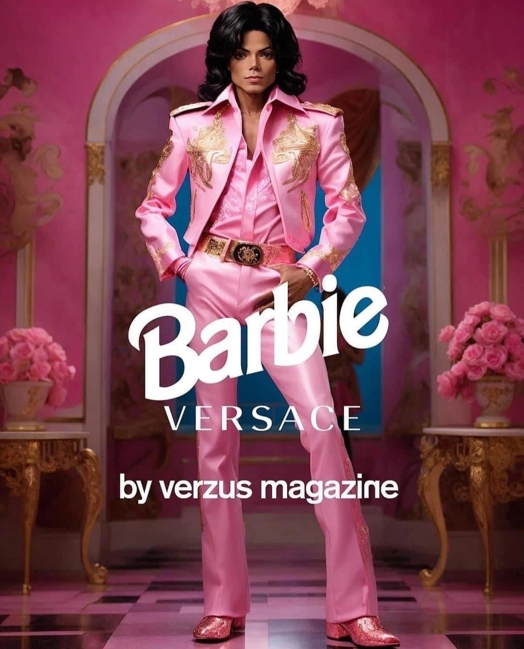 Eat This You PIG-Magazine