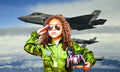 Take Flight Magazine
