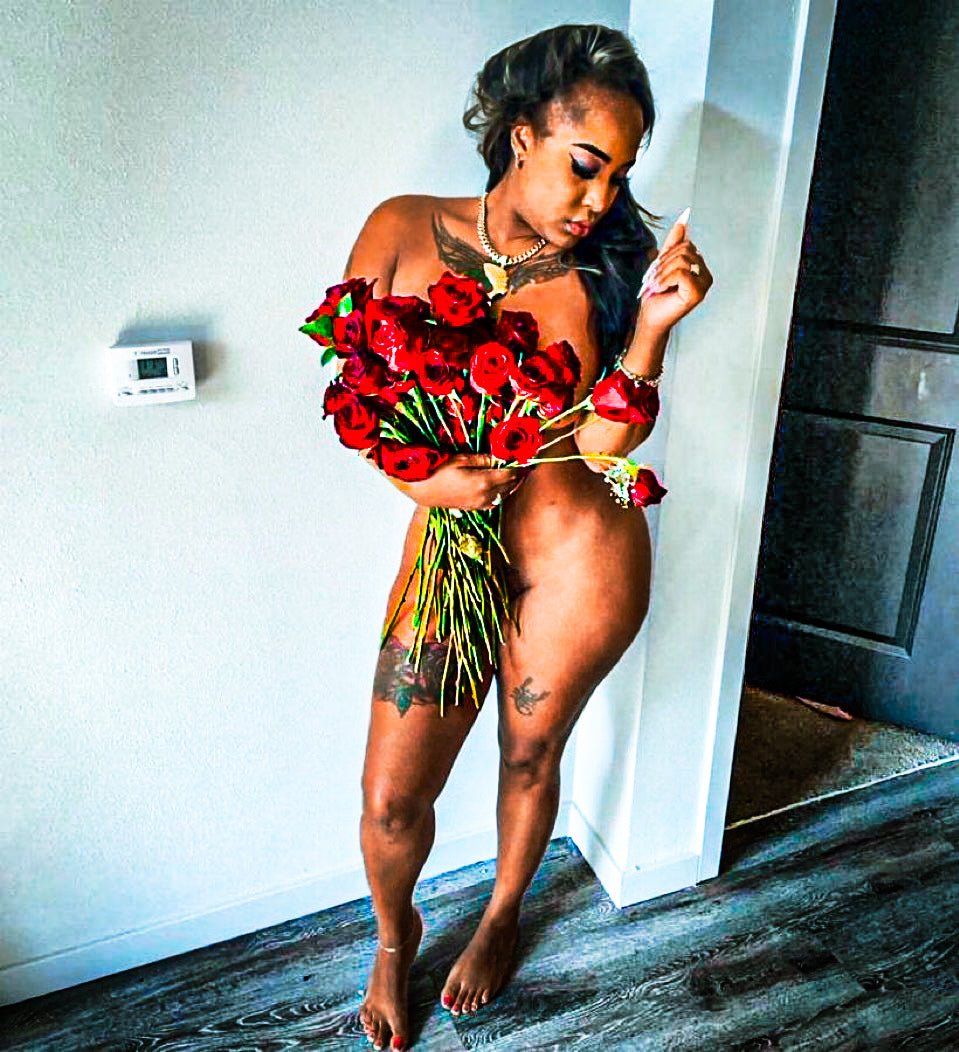 Danielle Jenkins Posters