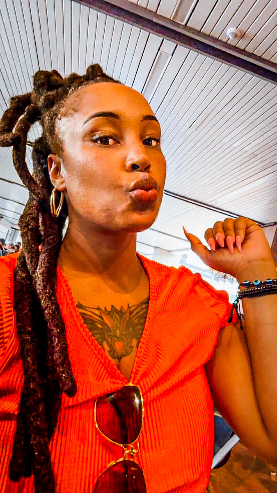 Danielle Jenkins Posters