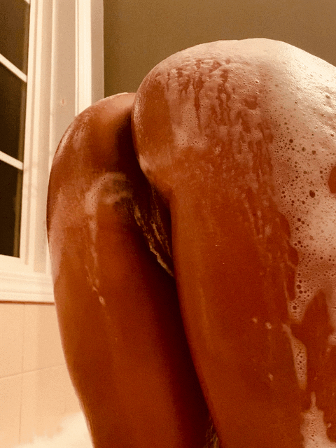 Wash Yo Ass