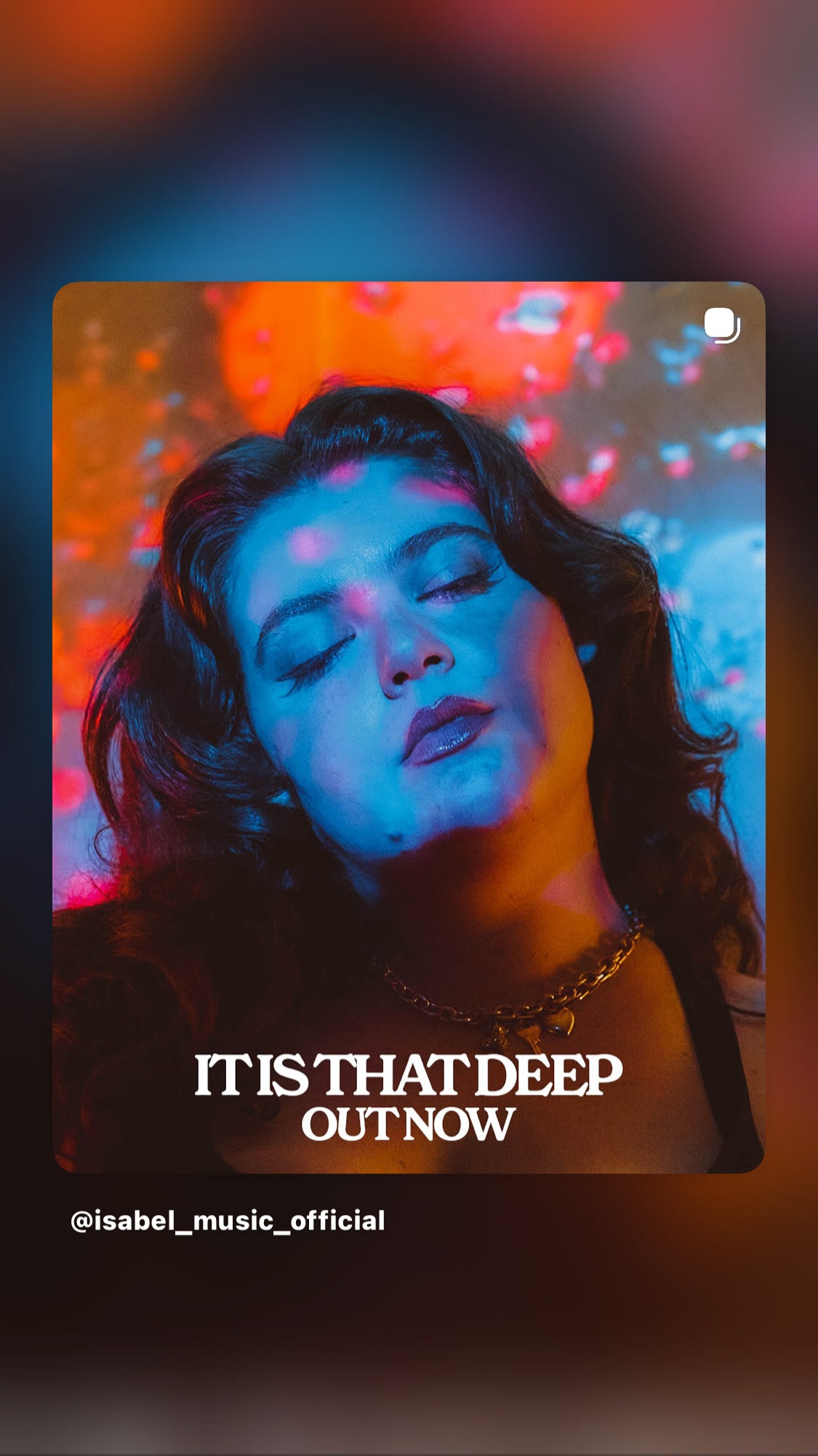 F Bomb Magazine