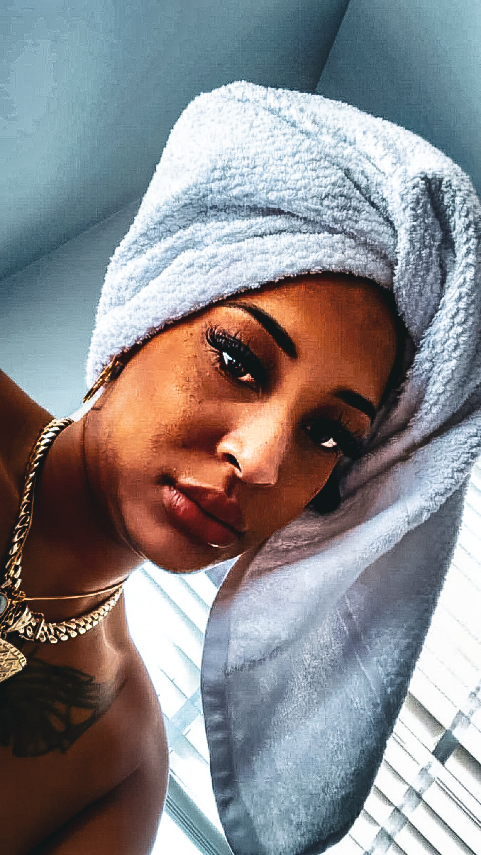 Danielle Jenkins Posters