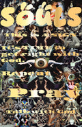 SOULS Pray Magazine Issue