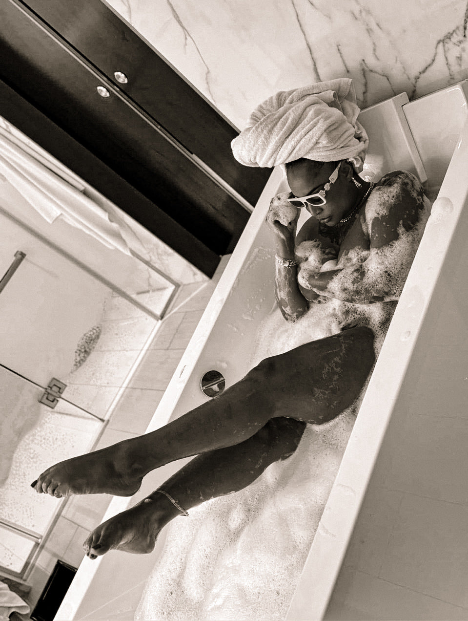 Danielle Jenkins Posters