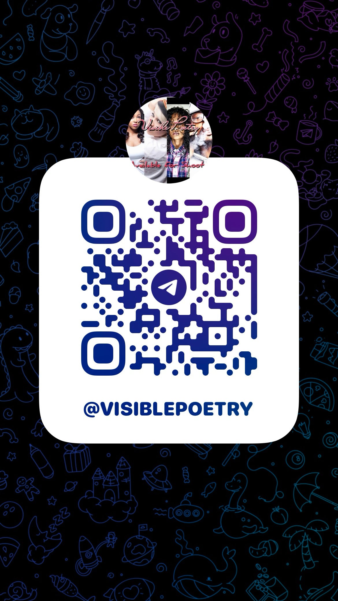 Eat This You PIG-Magazine