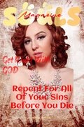 Magazine