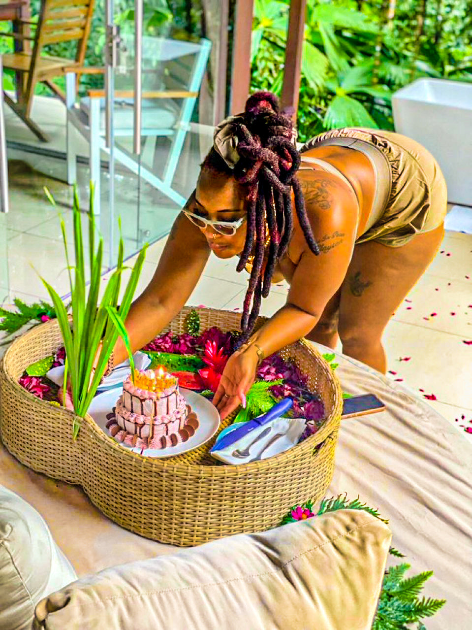 Danielle Jenkins Posters