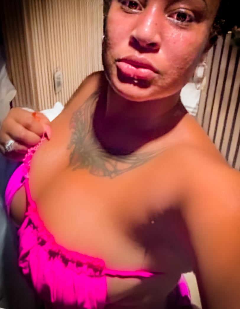 Danielle Jenkins Posters