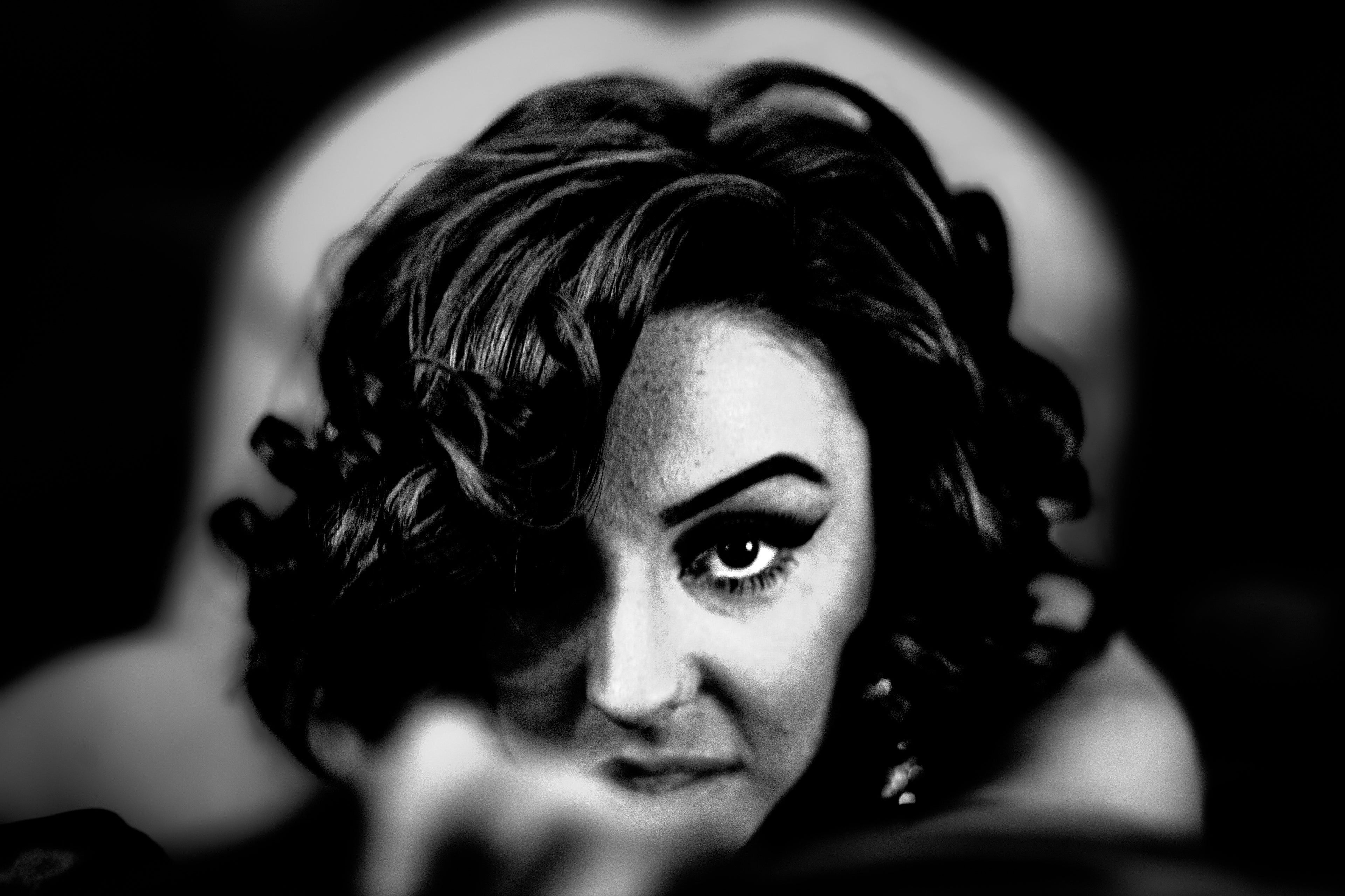 The SOUL of Zoe Wants Your SOUL