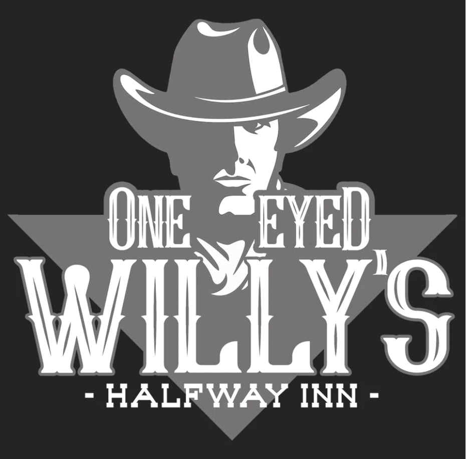 F Bomb Magazine
