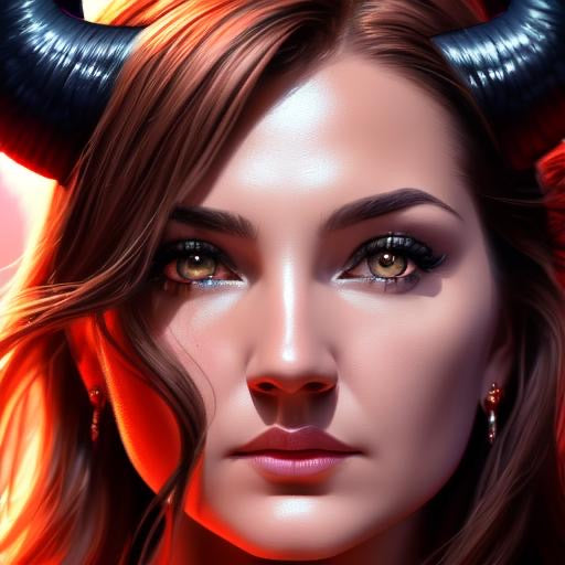The Process of Shapeshifting SOULS Magazine