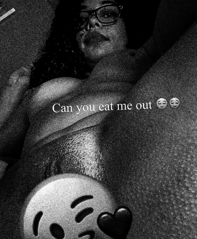 Jesus Save Her