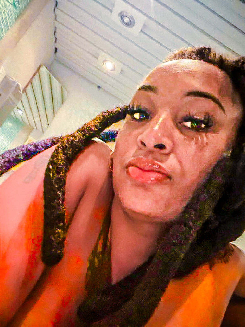 Danielle Jenkins Posters