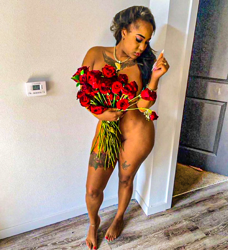 Danielle Jenkins Posters