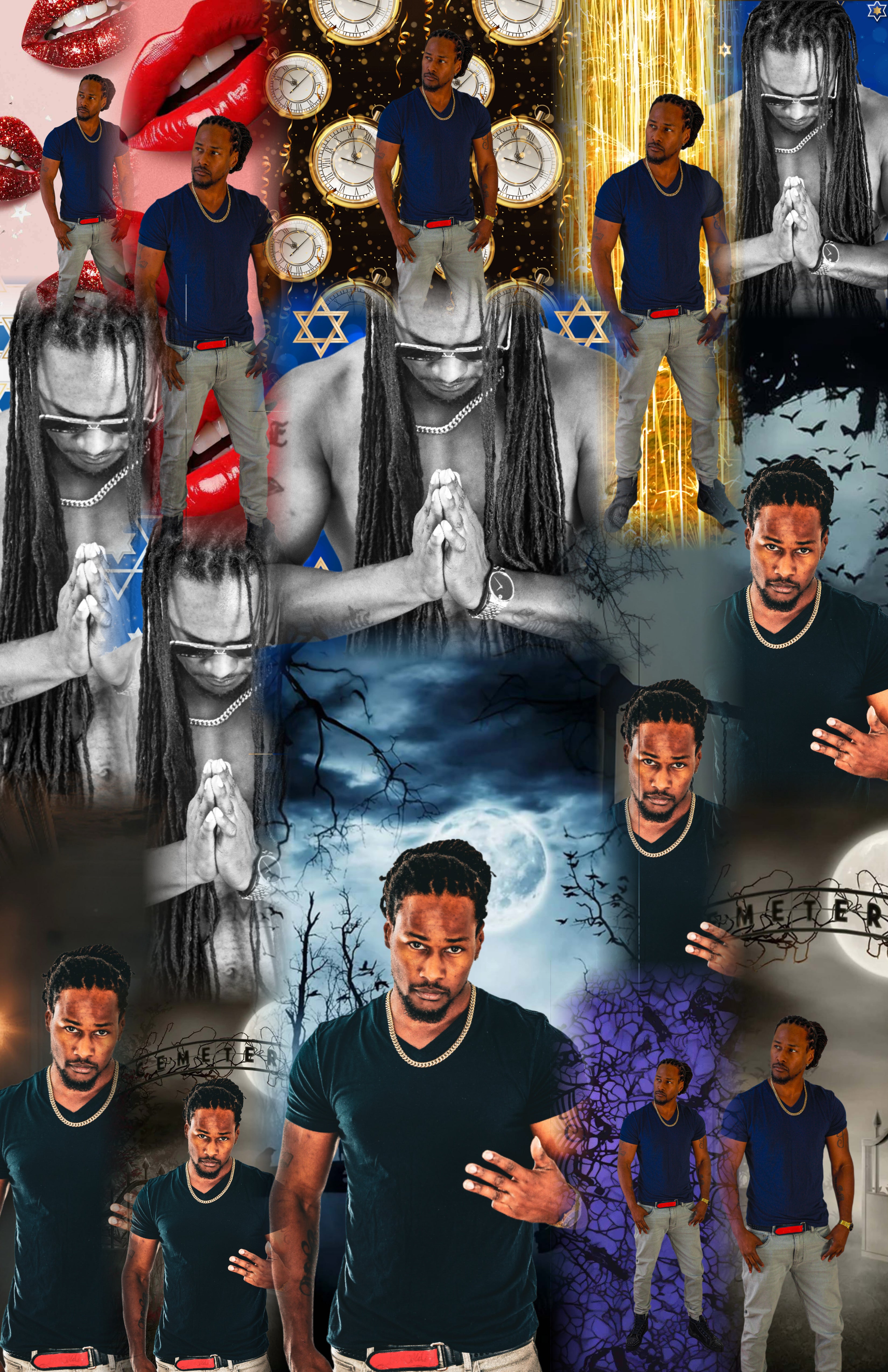 Filthy Finesse Posters