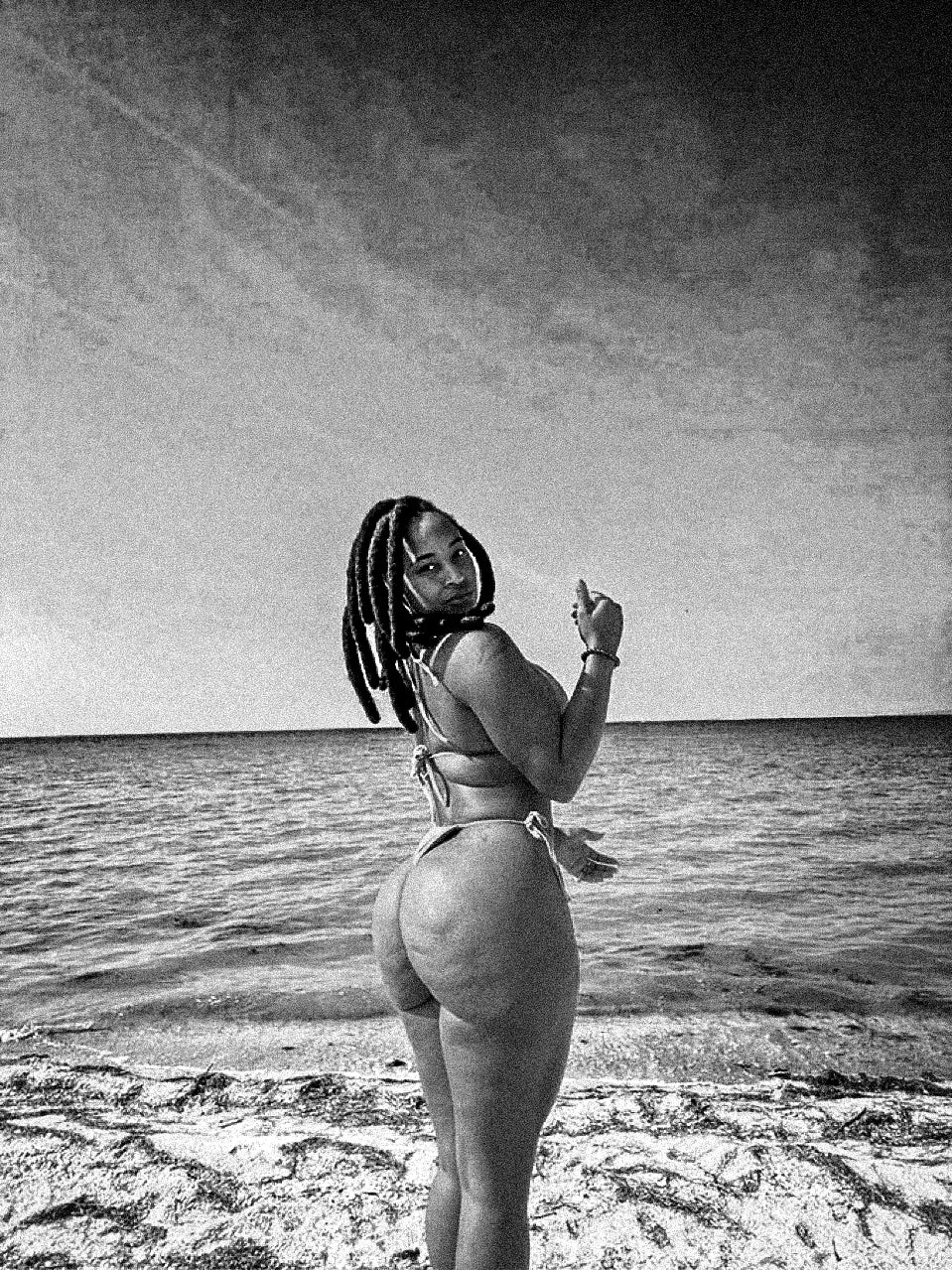 Danielle Jenkins Posters