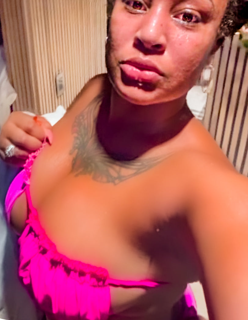 Danielle Jenkins Posters