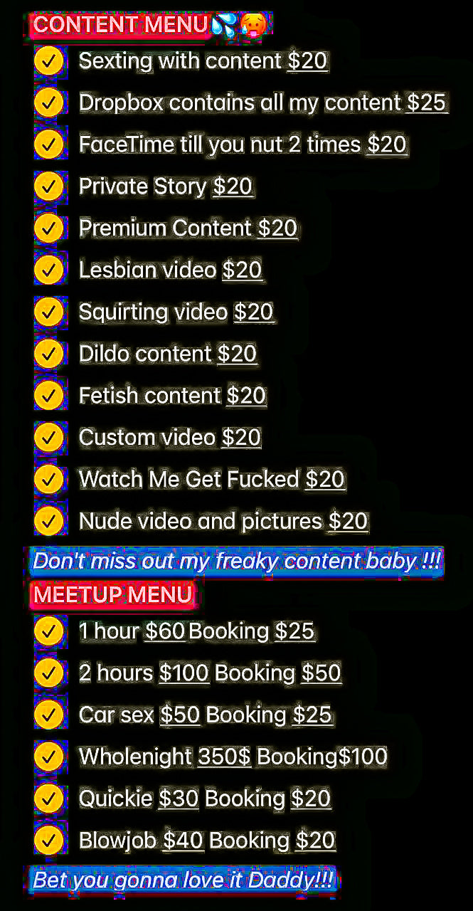 Ary Thick SOULS magazine