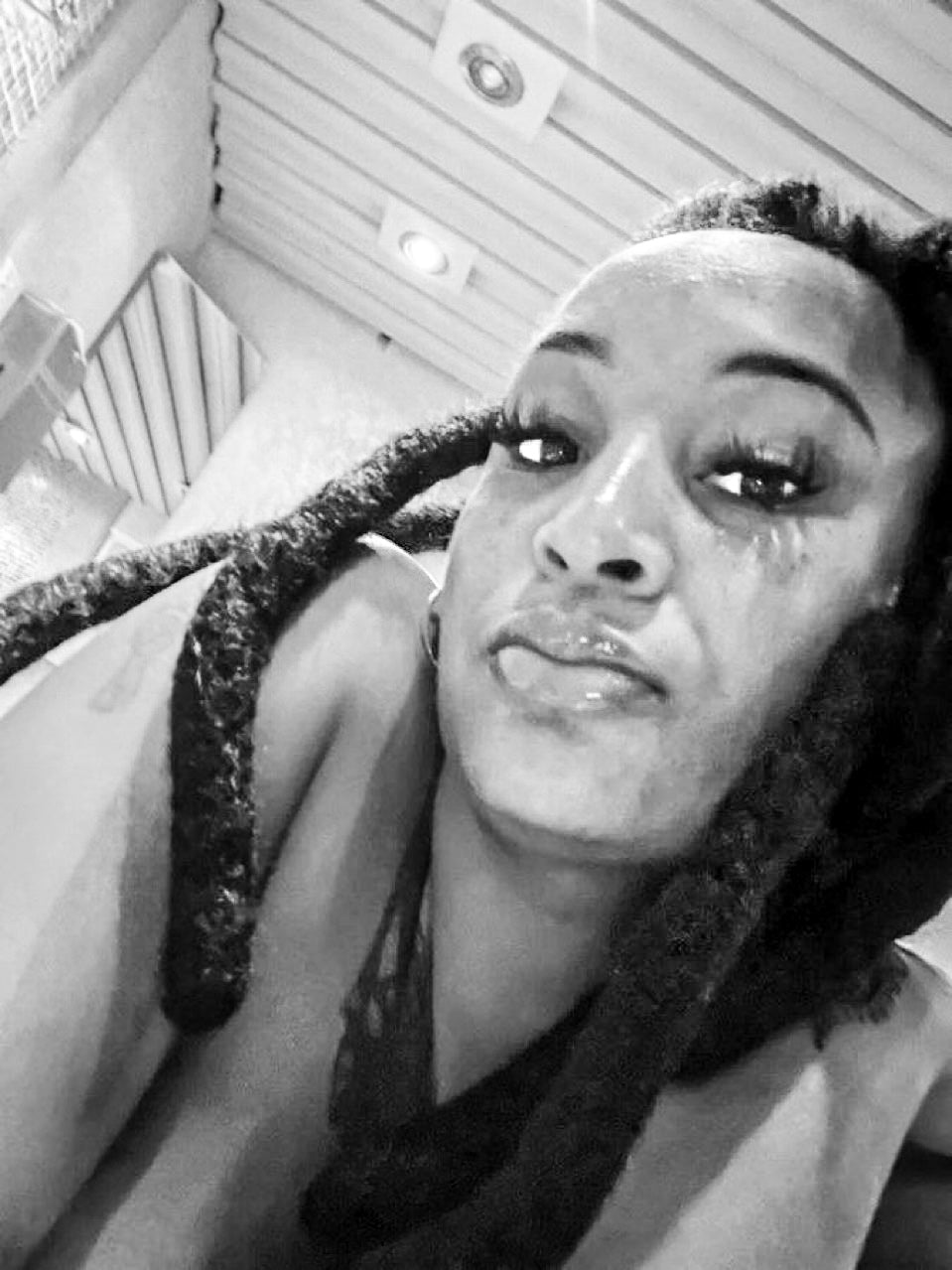 Danielle Jenkins Posters