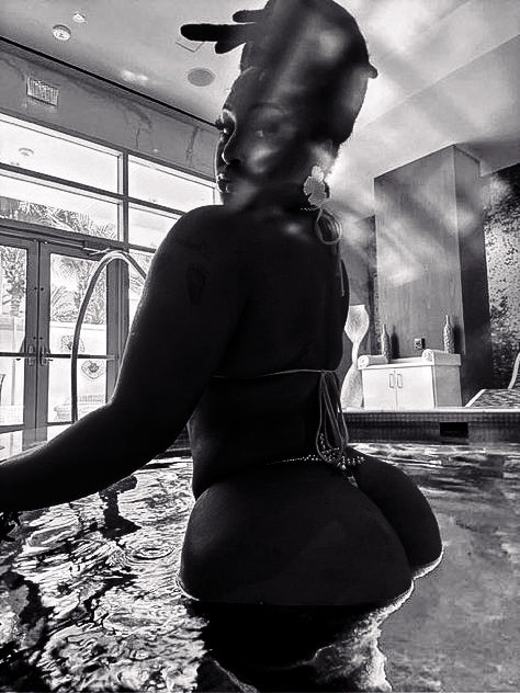 Danielle Jenkins Posters