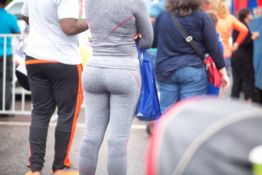 2016 State Fair Posters