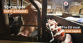 Forced To Be A PiG Posters