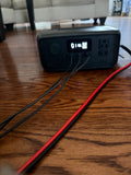 Cord