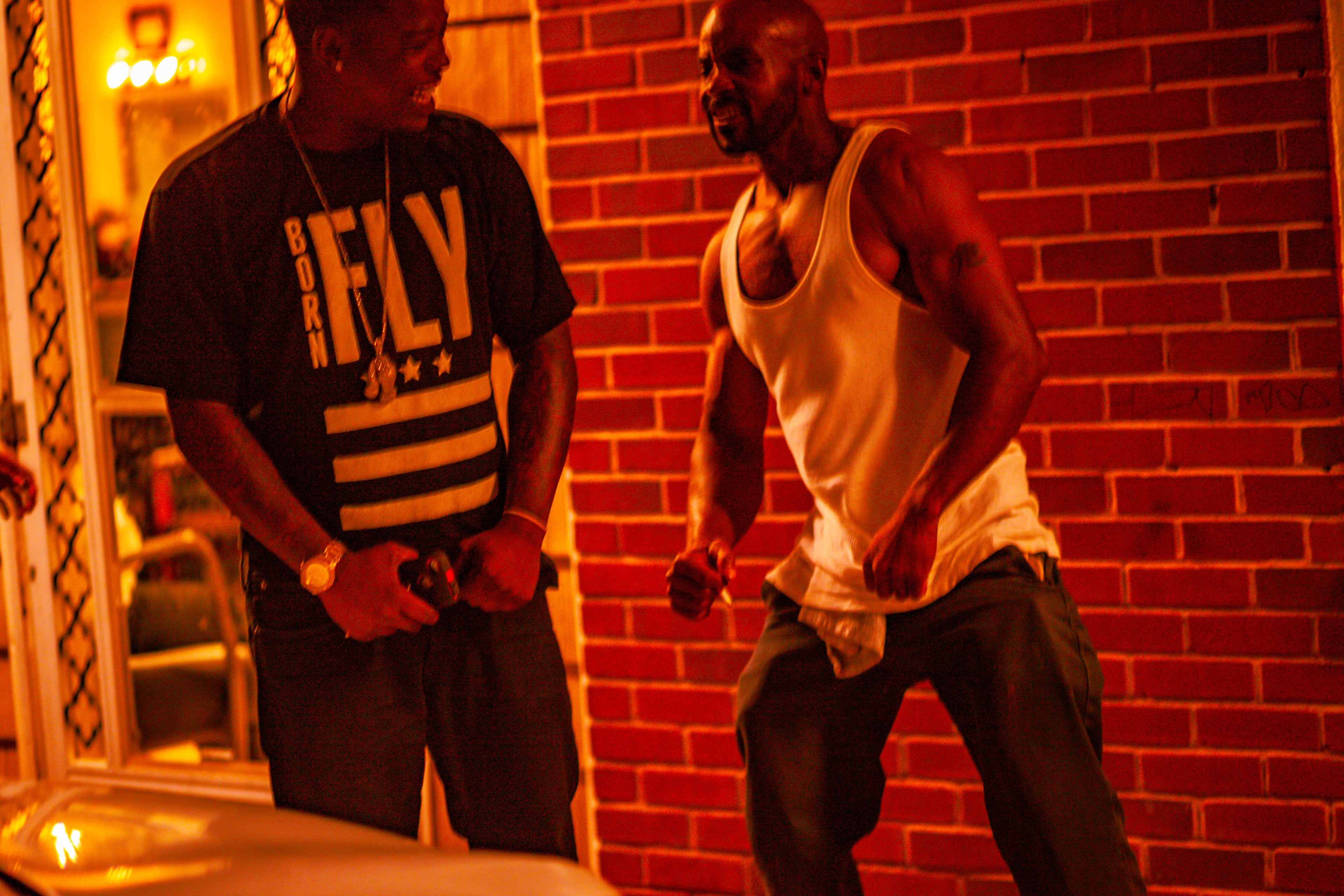 Walk Wit Me Rome Jeterr Posters