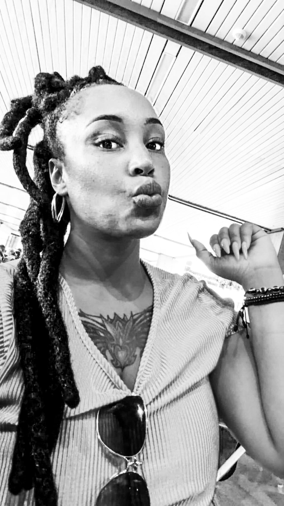 Danielle Jenkins Posters