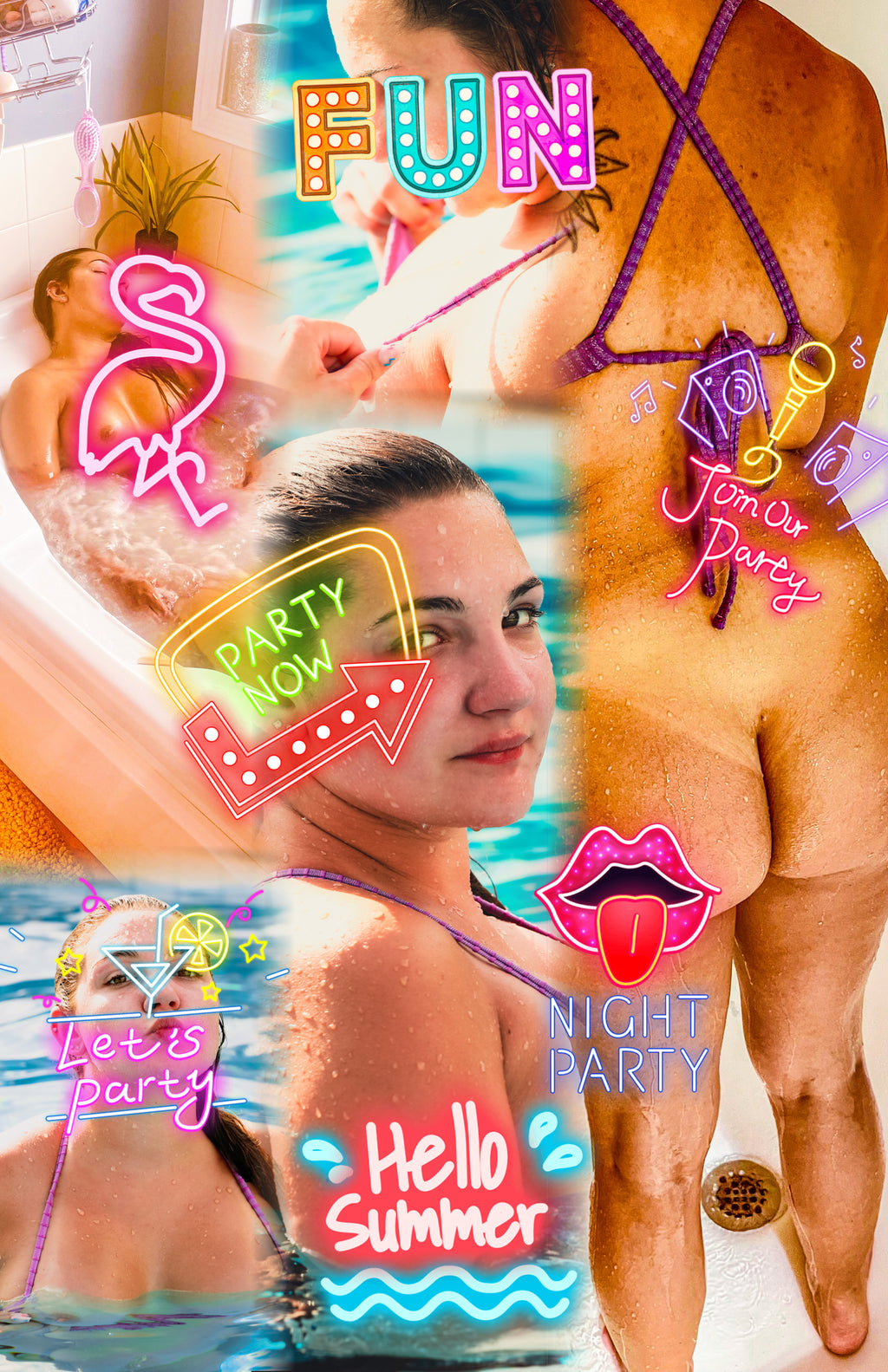 Hot Girl Summer