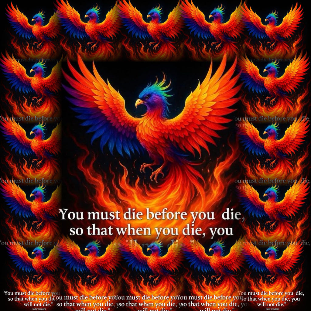 Song Bird Isabel Magazine
